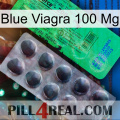 Blue Viagra 100 Mg new04